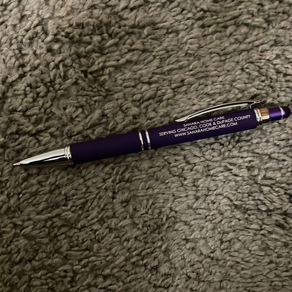 Pens. - Picture 2 of 5